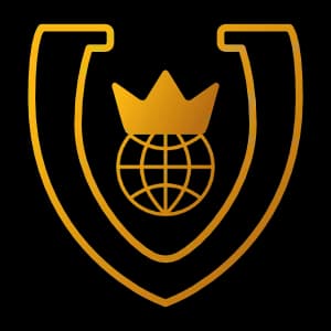 Votenite global community rankings