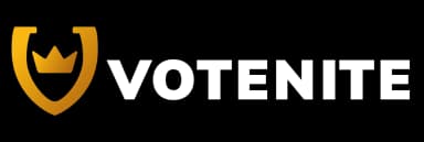 Votenite