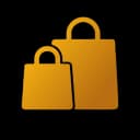 Shopping